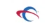 Penn Elcom promo codes