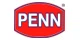 Penn Fishing promo codes