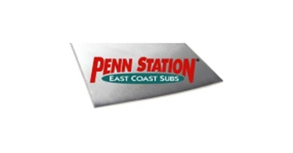 Penn station online coupon