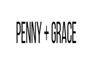Penny + Grace promo codes