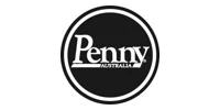 Pennyskateboards.Com Coupons and Promo Code