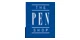 Pen Shop promo codes