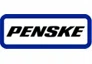 Penske Truck Rental promo codes