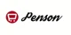 Penson promo codes