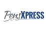 PensXpress promo codes