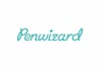 Penwizard promo codes