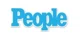 People Magazine promo codes