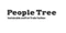 People Tree promo codes