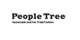 People Tree promo codes