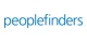 PeopleFinders promo codes