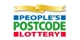 People's Postcode Lottery promo codes