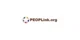 PeopLink.org promo codes