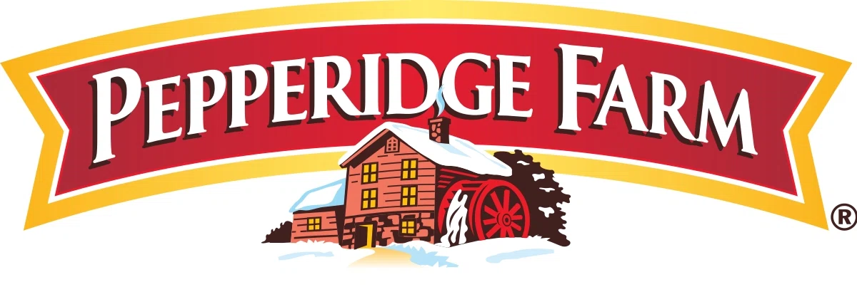 Pepperidge Farm Coupons and Promo Code