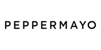 Peppermayo.Com Coupons and Promo Code Peppermayo.Com Coupons and Promo Code