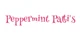 Peppermint Patti's promo codes