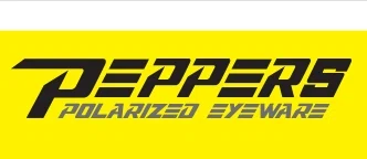 jesus with sunglasses