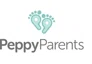 PeppyParents promo codes