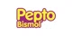 Pepto-Bismol promo codes