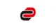 Perao promo codes