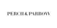 perch and parrow promo codes