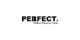 Perfect Balance Clinic promo codes