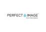Perfect Image promo codes