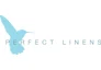 Perfect Linens promo codes