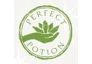 Perfect Potion promo codes