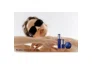 Perfective Ceuticals promo codes