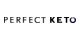 Perfect Keto promo codes