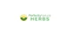 Perfectly Natural Herbs promo codes