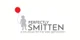 Perfectly Smitten promo codes