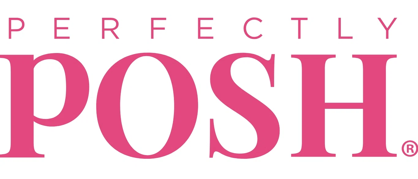 Perfectlyposh.Com Coupons and Promo Code