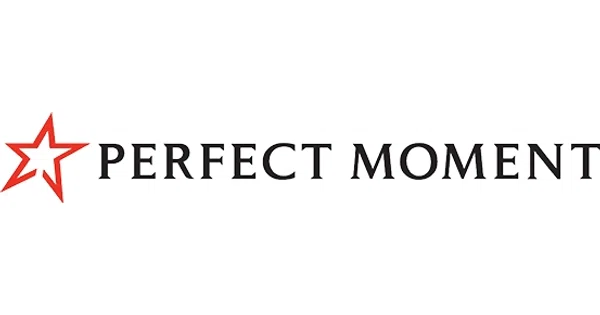 25 Off Perfect Moment Coupon + 2 Verified Discount Codes (Jul '20)