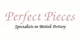 Perfect Pieces promo codes