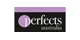 Perfects Australia promo codes