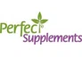 Perfect Supplements promo codes
