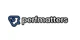 Perfmatters promo codes
