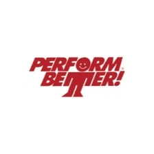 Perform better coupon codes