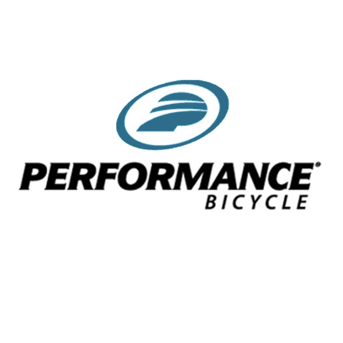 performance bicycle coupon