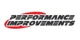 Performance Improvements promo codes