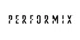 Performix promo codes