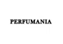 Perfumania promo codes