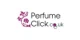 Perfume Click promo codes