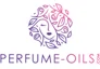 Perfume-Oils promo codes