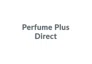 Perfume Plus Direct promo codes