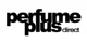 Perfume Plus Direct promo codes
