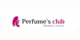 Perfumes Club UK promo codes