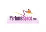 Perfumespace promo codes