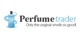 Perfumetrader promo codes
